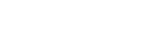 绿茵体育
