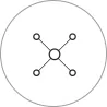 05 / 全方位加盟扶持 - 绿茵体育