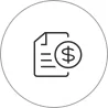 05 / 全方位加盟扶持 - 绿茵体育
