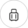 05 / 全方位加盟扶持 - 绿茵体育