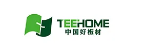 绿茵体育