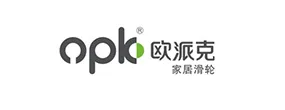 绿茵体育
