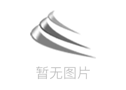 绿茵体育