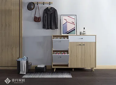 绿茵体育