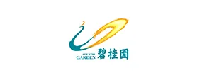 绿茵体育
