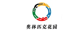 绿茵体育