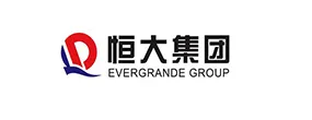 绿茵体育