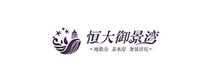绿茵体育