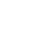 绿茵体育