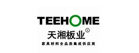 绿茵体育