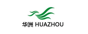 绿茵体育
