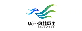 绿茵体育