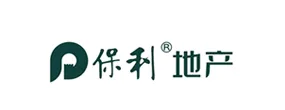 绿茵体育