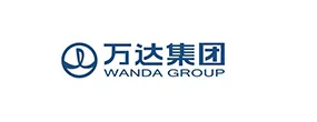 绿茵体育
