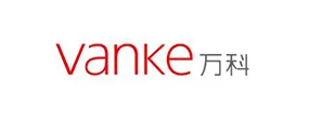 绿茵体育