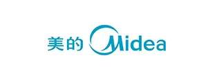 绿茵体育